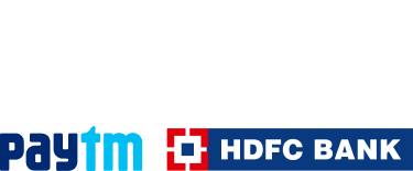 hdfc-paytm