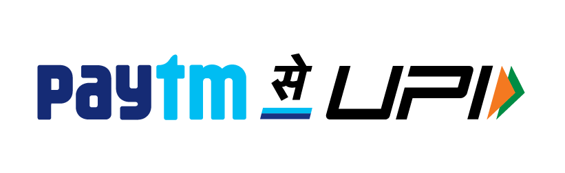 paytm logo